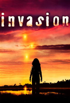 Invasion (2005&#8209;2006)