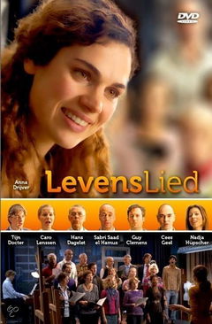 Levenslied (2011&#8209;2013)