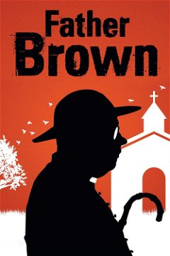 Father Brown (2013&#8209;&nbsp;)