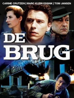 De Brug (1990)