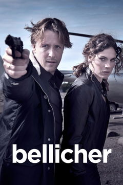 Bellicher (2010)