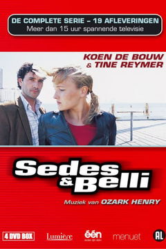 Sedes & Belli (2002&#8209;2004)