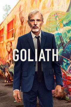 Goliath (2016&#8209;2021)
