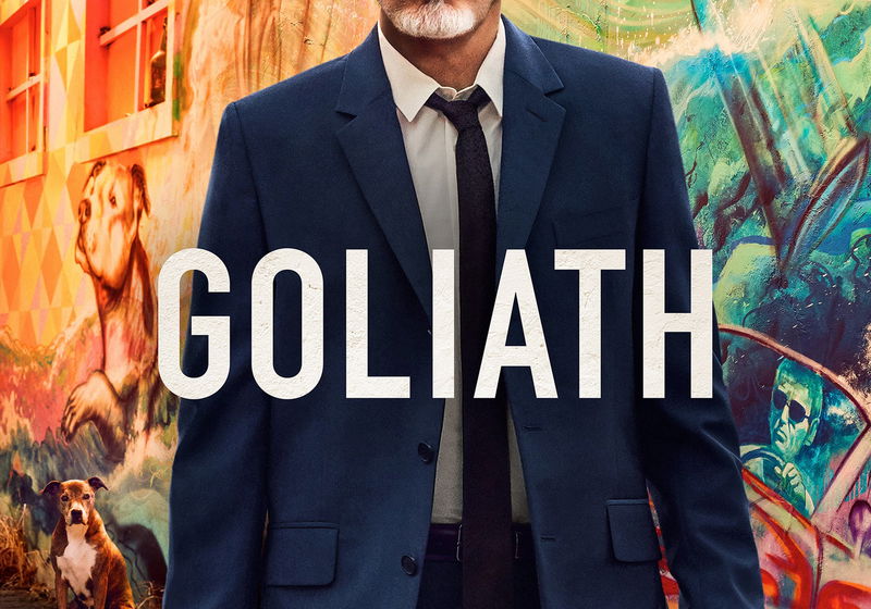 Beste Series 2016 op CANAL+ (oktober 2025) Beste Series 2016 op CANAL+ (oktober 2025)