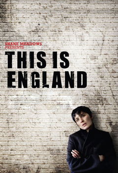 This Is England '86 (2010)