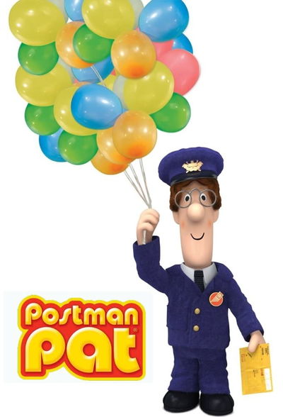 Pieter Post