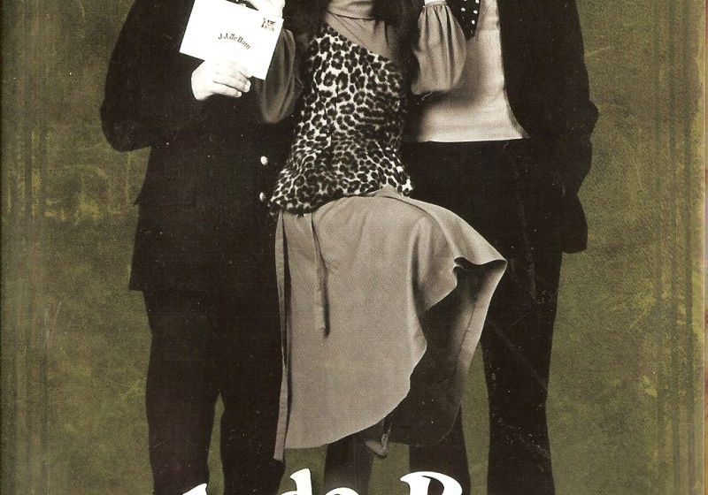 Beste Komedies 1979 (series in het genre komedie)