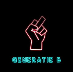 Generatie B (2017)