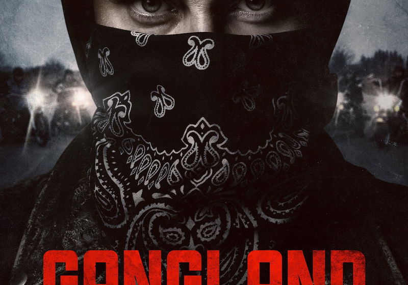 Beste Misdaadseries 2015 op Videoland (september 2025)