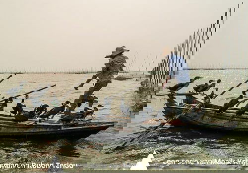 Beste Miniseries 2016 op NPO Start & Plus (oktober 2025) Beste Miniseries 2016 op NPO Start & Plus (oktober 2025)