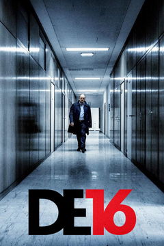 De 16 (2016)