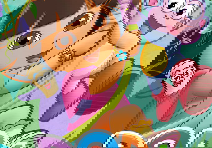 Nieuw op NPO Start &amp; Plus (100+ films &amp; series)