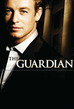 The Guardian (2001&#8209;2004)