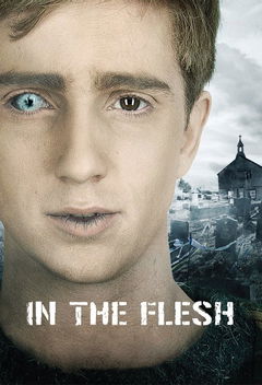 In the Flesh (2013&#8209;2014)