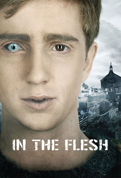 In the Flesh