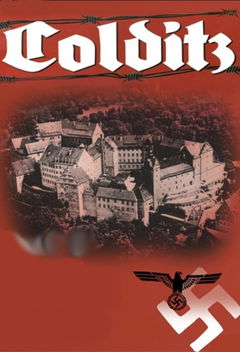 Colditz (1972&#8209;1974)