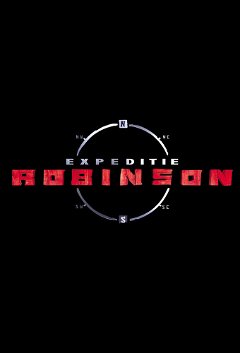 Expeditie Robinson (2000–&nbsp;)