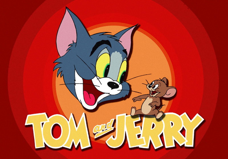 Top 100 Beste Series 1940