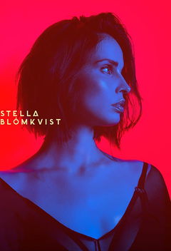 Stella Blomkvist (2017&#8209;&nbsp;)