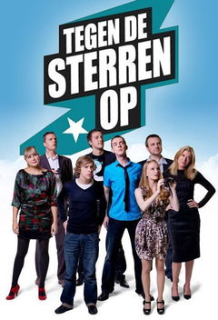 Tegen de Sterren op (2010&#8209;2018)