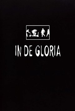 In de Gloria (2000–2001)