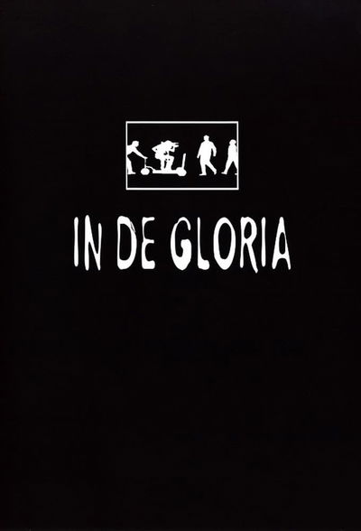 In de Gloria