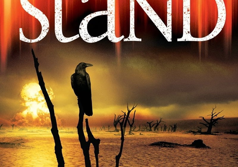 Beste Fantasyseries 1994 (series in het genre fantasy)