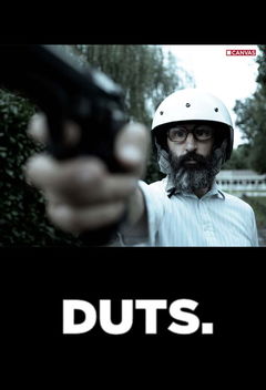 Duts (2010)