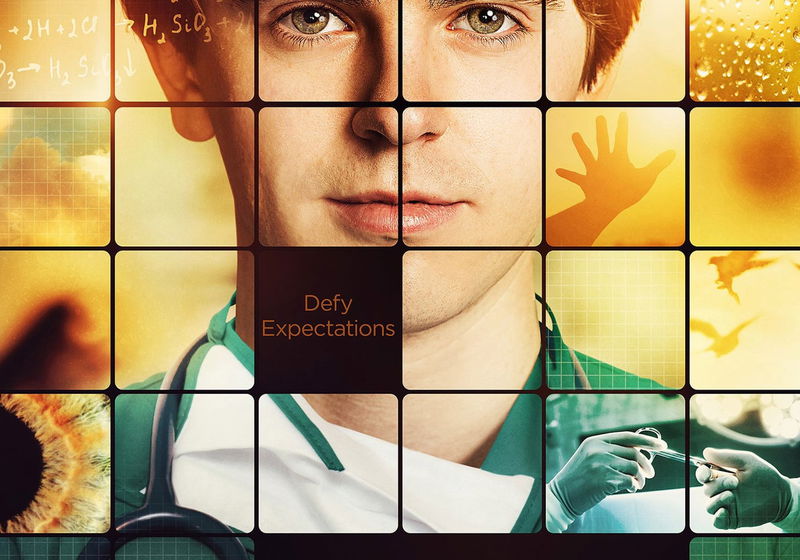 Beste Series 2017 op Viaplay (oktober 2025)