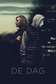 De Dag (2018)