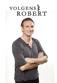 Volgens Robert (2013&#8209;&nbsp;)
