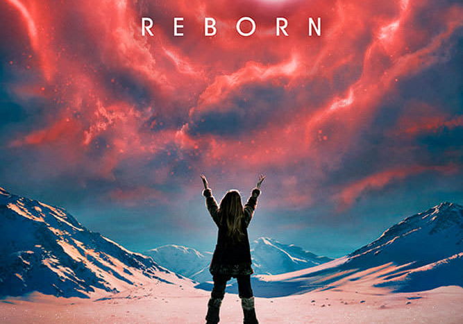 Beste Fantasyseries 2015 op Amazon Prime Video (september 2025)