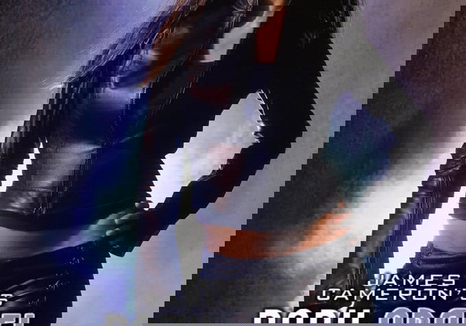 Beste Sciencefictionseries 2000 (series in het genre sciencefiction)