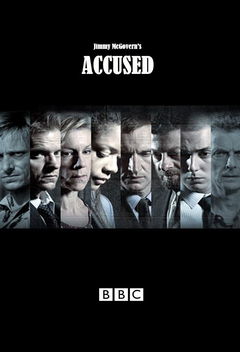 Accused (2010&#8209;2012)