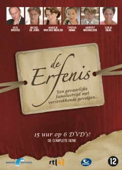 De Erfenis (2004)