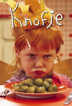 Knofje (2002&#8209;2003)