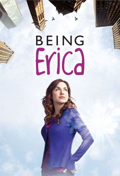 Being Erica (2009&#8209;2011)