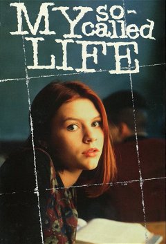 My So-Called Life (1994&#8209;1995)