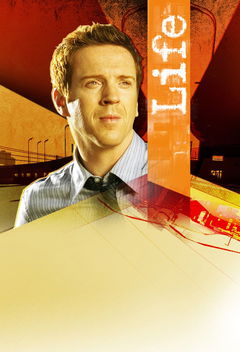 Life (2007&#8209;2009)