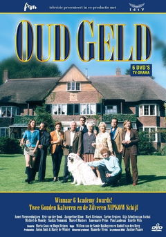 Oud geld (1998&#8209;1999)