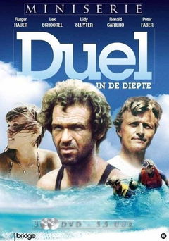 Duel in de diepte (1979)