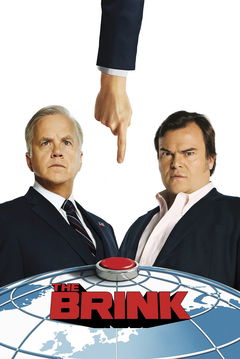 The Brink (2015)