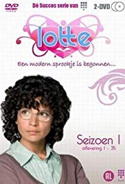 Lotte (2006)