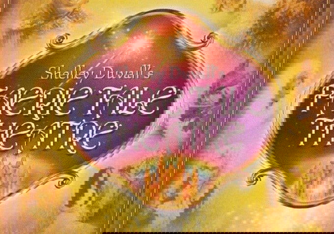 Beste Avonturenseries 1982 (series in het genre avontuur)