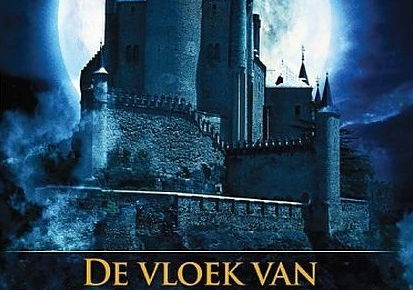 Beste Avonturenseries 1974 (series in het genre avontuur)