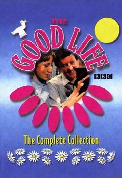 The Good Life (1975&#8209;1977)