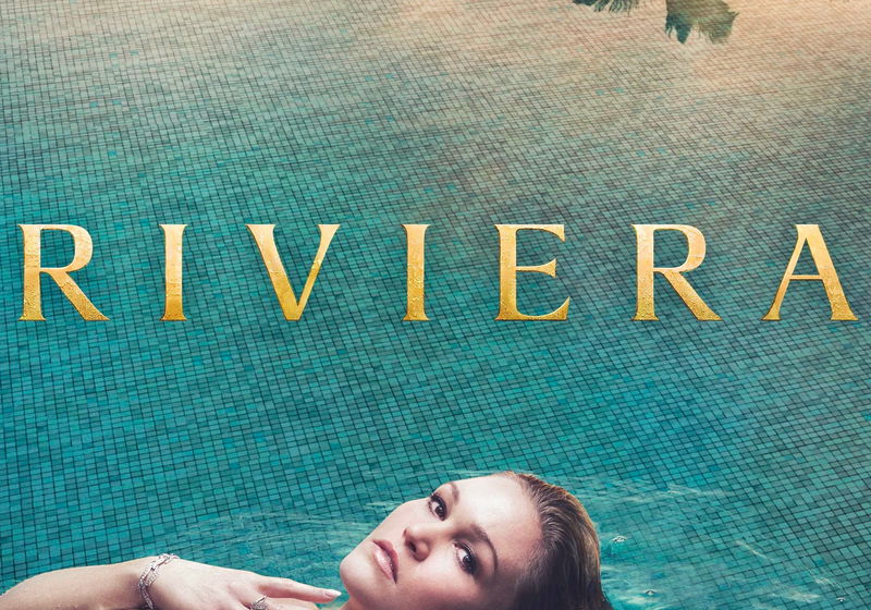 Beste Thrillers 2017 op SkyShowtime (september 2025)