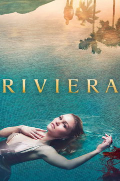 Riviera (2017&#8209;2020)