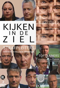 Kijken in de ziel (2009&#8209;&nbsp;)