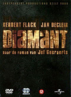Diamant (1997)